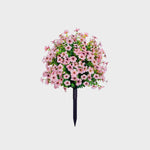 EverBloom | Vedlikeholdsfrie Hageblomster
