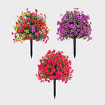 EverBloom | Vedlikeholdsfrie Hageblomster