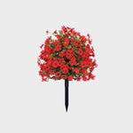EverBloom | Vedlikeholdsfrie Hageblomster