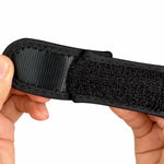 FlexiBelt | Elastisk Komfortbelte