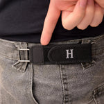 FlexiBelt | Elastisk Komfortbelte