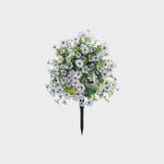 EverBloom | Vedlikeholdsfrie Hageblomster