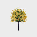 EverBloom | Vedlikeholdsfrie Hageblomster