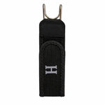 FlexiBelt | Elastisk Komfortbelte