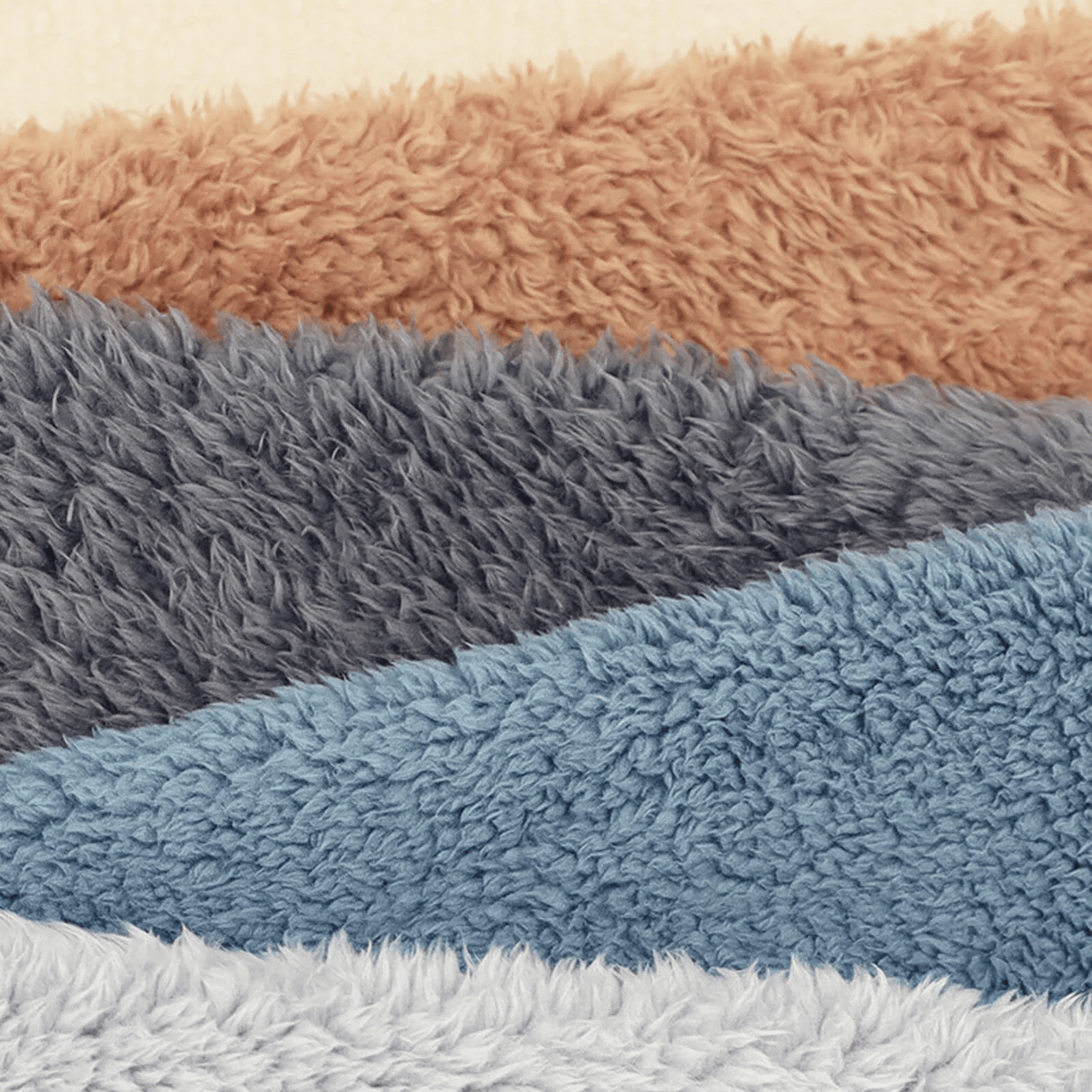 Smart Winter Socks™ | Varme lange sokker