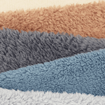 Smart Winter Socks™ | Varme lange sokker