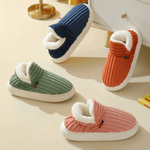 Ultra Soft Winter Slippers™ | Vintertøfler