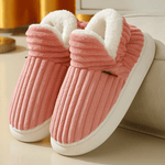 Ultra Soft Winter Slippers™ | Vintertøfler