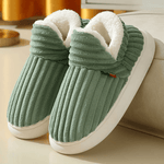 Ultra Soft Winter Slippers™ | Vintertøfler