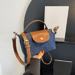 Crossbody Mini Bag 'Florence'™ | Stilig skulderremveske