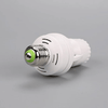 Ultra Smart Motion Lamp Holder™ | Lampeholder med bevegelsessensor