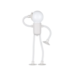 Changeable Shape Sportsman Nightlight™ | Morsomt nattlys