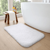 Hydro Mat™ | Vannabsorberende baderomsmatte