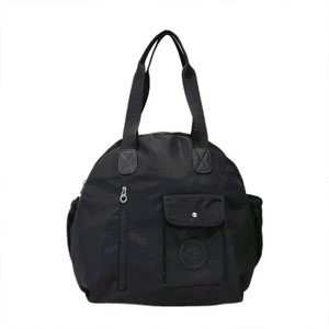 Versatile Backpack 'Mylana'™ | Allsidig ryggsekk med stor kapasitet!
