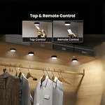 Artwork Light™ | Få kunstverkene dine til å skinne!