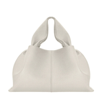 Luxury Leather Bag 'Regina'™ | Elegant veske