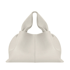 Luxury Leather Bag 'Regina'™ | Elegant veske