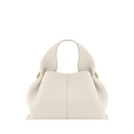 Luxury Leather Bag 'Regina'™ | Elegant veske