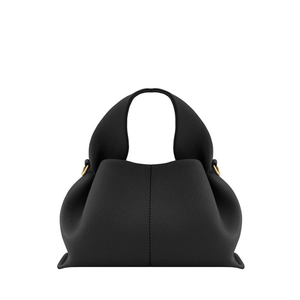 Luxury Leather Bag 'Regina'™ | Elegant veske