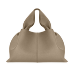 Luxury Leather Bag 'Regina'™ | Elegant veske