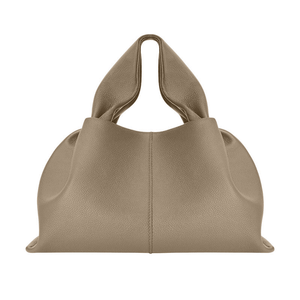 Luxury Leather Bag 'Regina'™ | Elegant veske