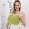 2x Ultra Clean Exfoliating Scrub Mat™ | Dusjskrubbematte for hele kroppen