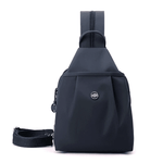 Street Lite Versatile Travel Bag™ | Stilig reiseveske