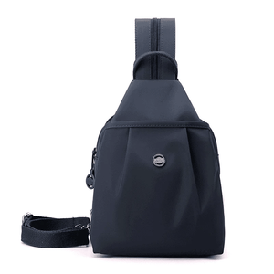 Street Lite Versatile Travel Bag™ | Stilig reiseveske