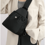 Street Lite Versatile Travel Bag™ | Stilig reiseveske