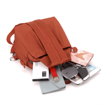 Street Lite Versatile Travel Bag™ | Stilig reiseveske