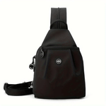 Street Lite Versatile Travel Bag™ | Stilig reiseveske
