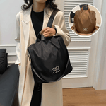 Anti-theft Bag ‘Cornelia’™ | Anti-tyverivarselveske