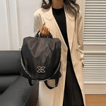 Anti-theft Bag ‘Cornelia’™ | Anti-tyverivarselveske