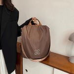 Anti-theft Bag ‘Cornelia’™ | Anti-tyverivarselveske