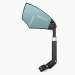 360° Adjustable Handlebar Bike Mirror™ | Sykkel speil