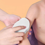 Magic Exfoliating Bath Sponge™ | 5 stk