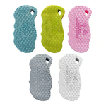 Magic Exfoliating Bath Sponge™ | 5 stk