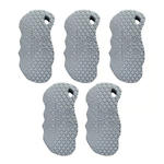 Magic Exfoliating Bath Sponge™ | 5 stk