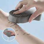 Magic Exfoliating Bath Sponge™ | 5 stk