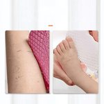 Magic Exfoliating Bath Sponge™ | 5 stk