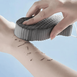 Magic Exfoliating Bath Sponge™ | 5 stk