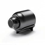 Mini 1080P HD Wifi Camera™ | Tar opp bilde og lyd!