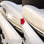 Advanced Leather Repair Gel™ | Reparer lær og vinyl som en proff