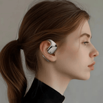 Ultra Smart AI Translator Earbuds™ | Oversetter mer enn 140 språk!