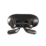 Ultra Smart AI Translator Earbuds™ | Oversetter mer enn 140 språk!