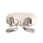 Ultra Smart AI Translator Earbuds™ | Oversetter mer enn 140 språk!