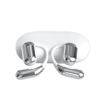 Ultra Smart AI Translator Earbuds™ | Oversetter mer enn 140 språk!