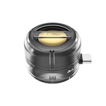 Bærbar 5X Speaker Amplifier™ | Øker volumet på telefonen din!