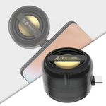 Bærbar 5X Speaker Amplifier™ | Øker volumet på telefonen din!