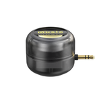 Bærbar 5X Speaker Amplifier™ | Øker volumet på telefonen din!